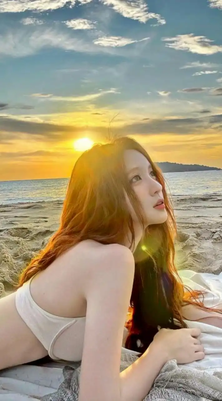 🌸(🐋ฤดูนั้นที่ฉันเหงา🐋)🌸