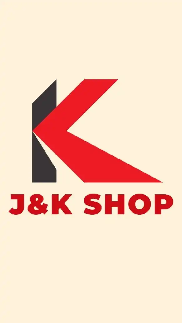 Buy and sell J&K Shop bags