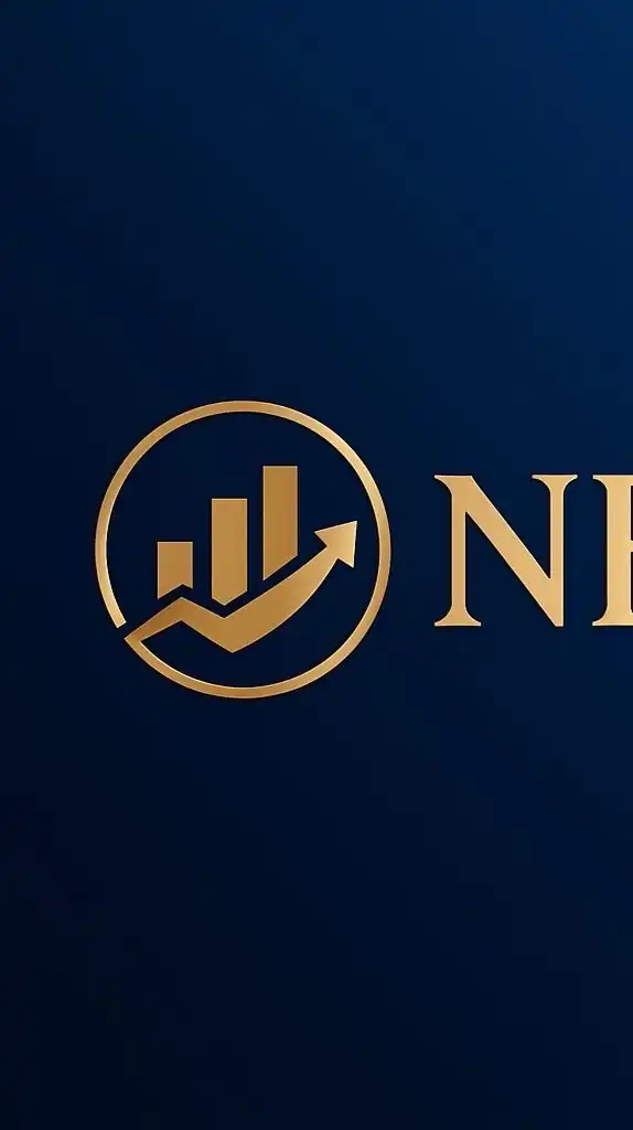 𝑭𝒐𝒓𝒆𝒙 : นักเทรดทอง 📊