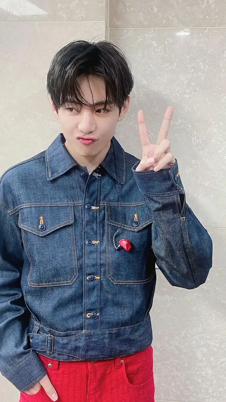 หมีแทแท.Store