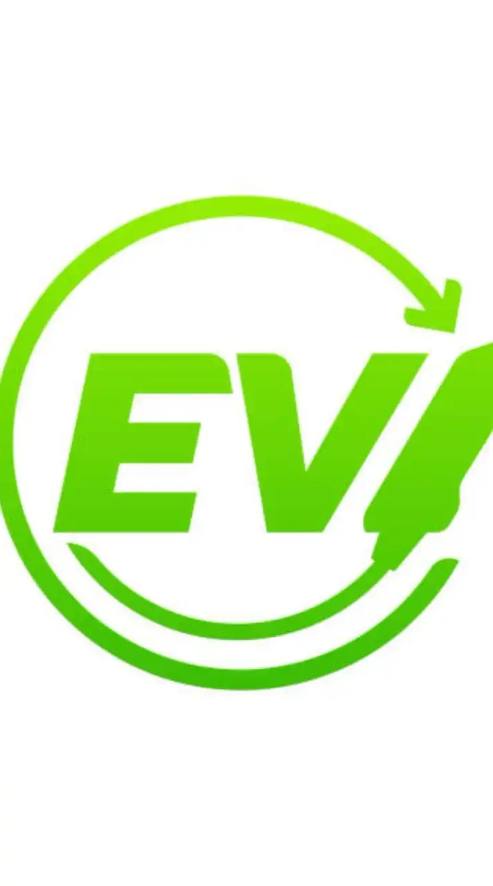 EV​ Auto Skills​ Training 2025