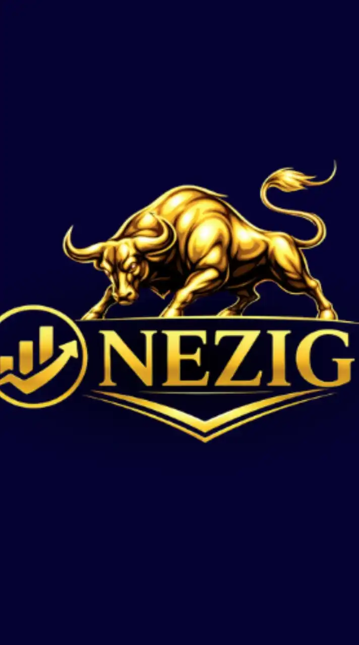 𝑭𝒐𝒓𝒆𝒙 : นักเทรดทอง 📊