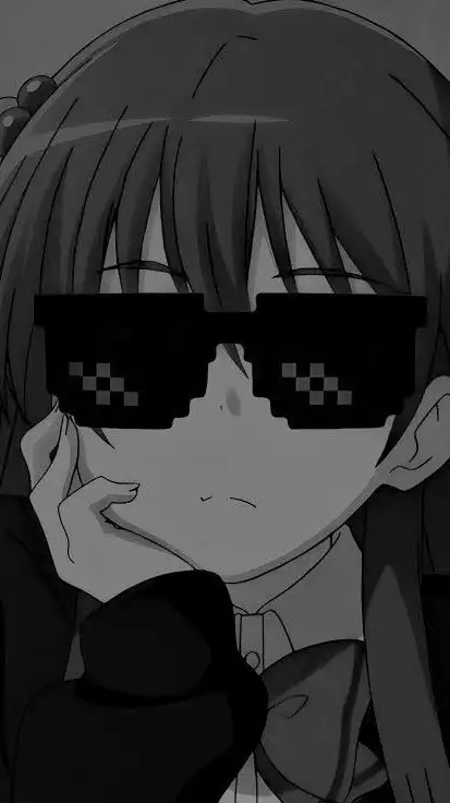 YUKINA Drive RoV