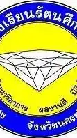 เจ๋งรวมทุกห้องทุกชั้น รัตนะ