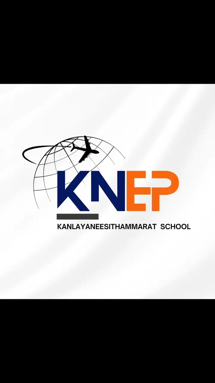 KNEP2025