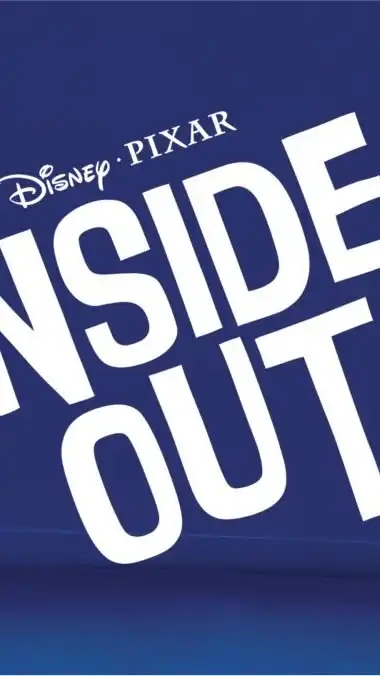 INTSIDEOUT CAMP