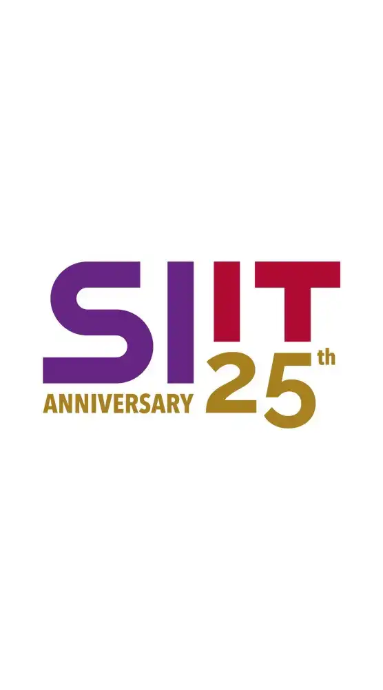 SIIT Alumni