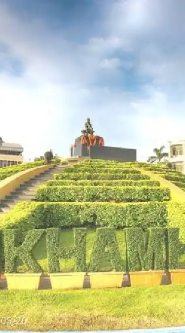 ชาวสาธิตราม