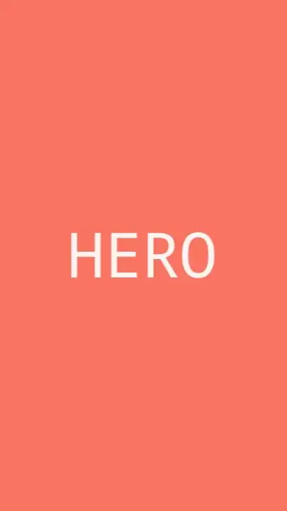 HERO สังกัด สพป.สุโขทัย เขต 1