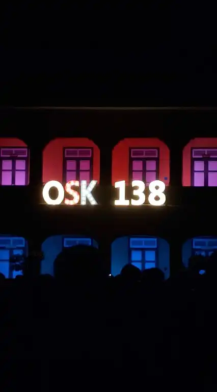 OSK138