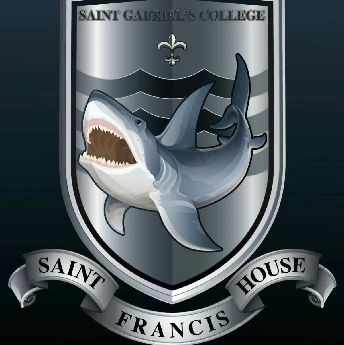 St.Francis