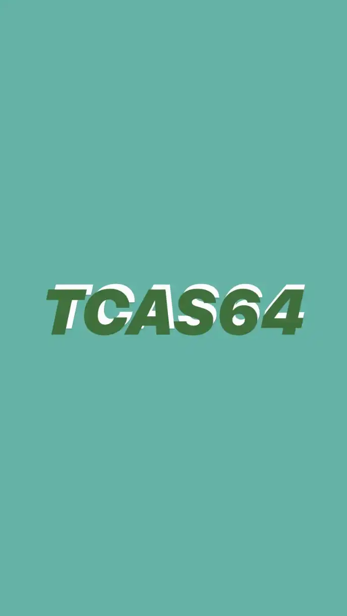 TCAS64