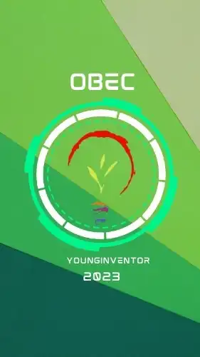 OBECYOUNGINVENTOR2023