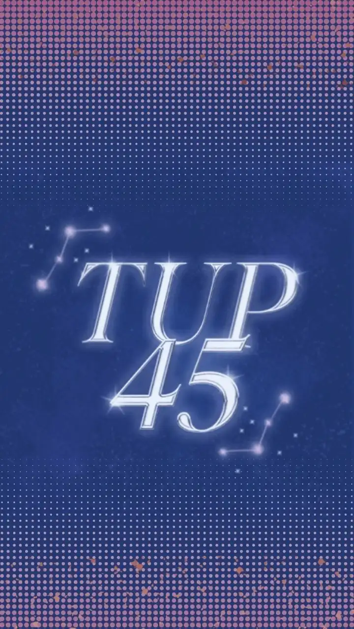 Triampat 45