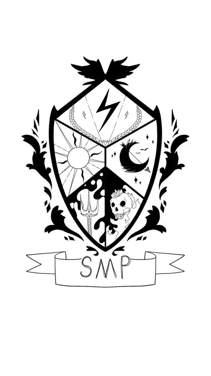 SMP TPP 2022