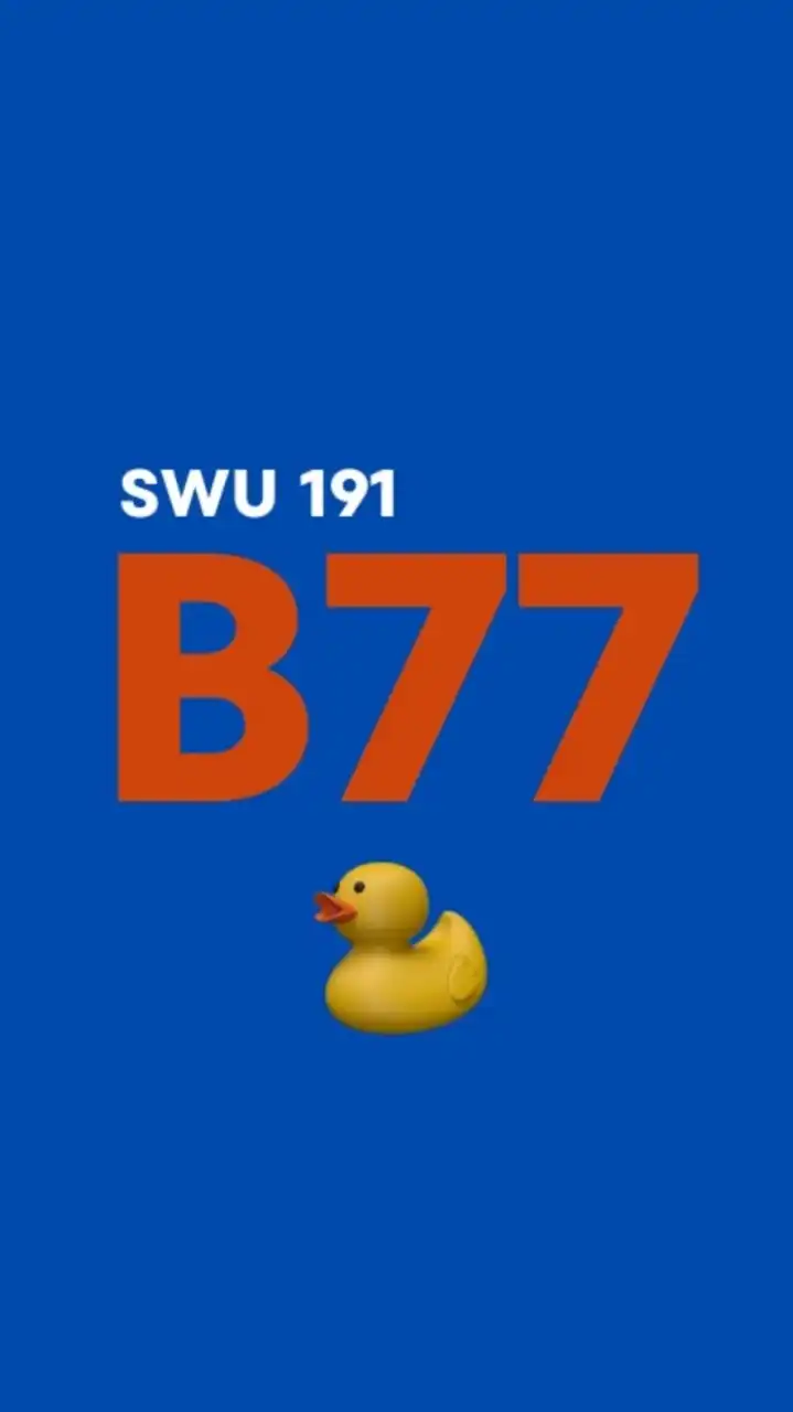 SWU191_B77
