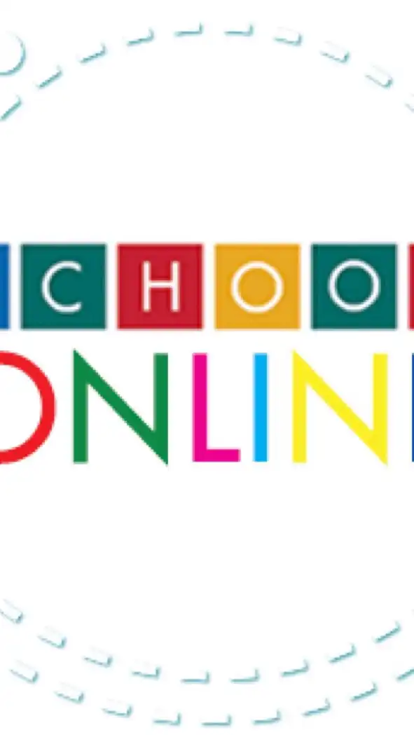 Virtual School ธรรมศาสตร์คลองหลวงวิทยาคม