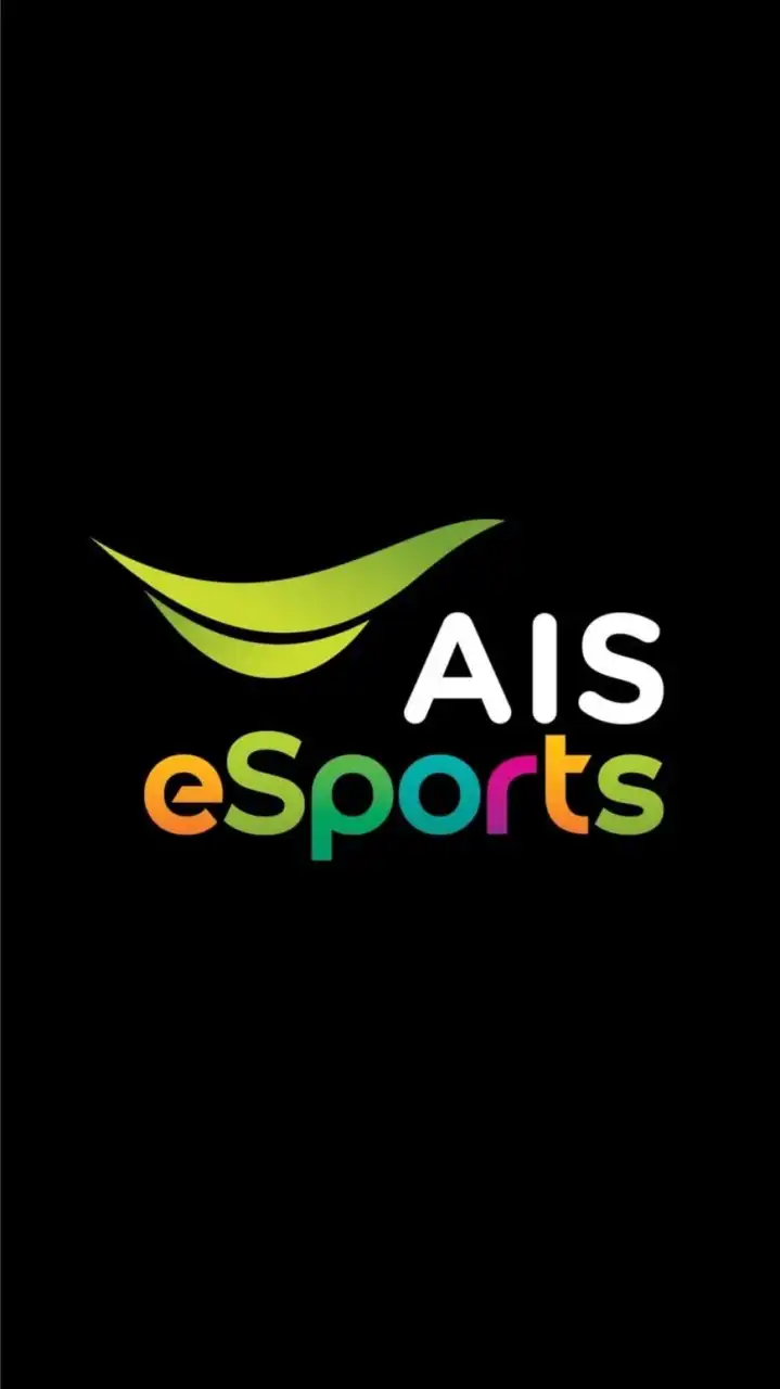 AIS Campus League