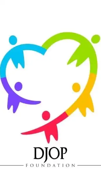 Djop Foundation
