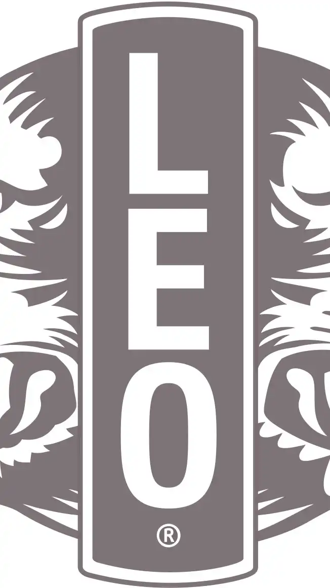 LEO 310E