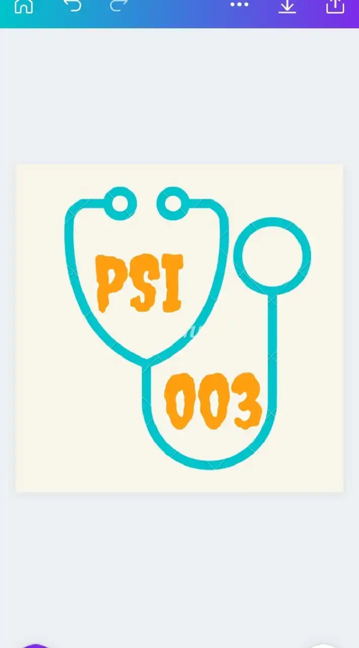 ผู้ช่วยการพยาบาลNA Psi003