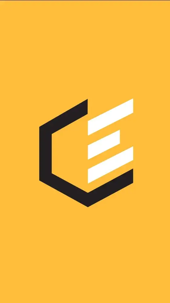 เด็กใหม่ Com E-Tech 67