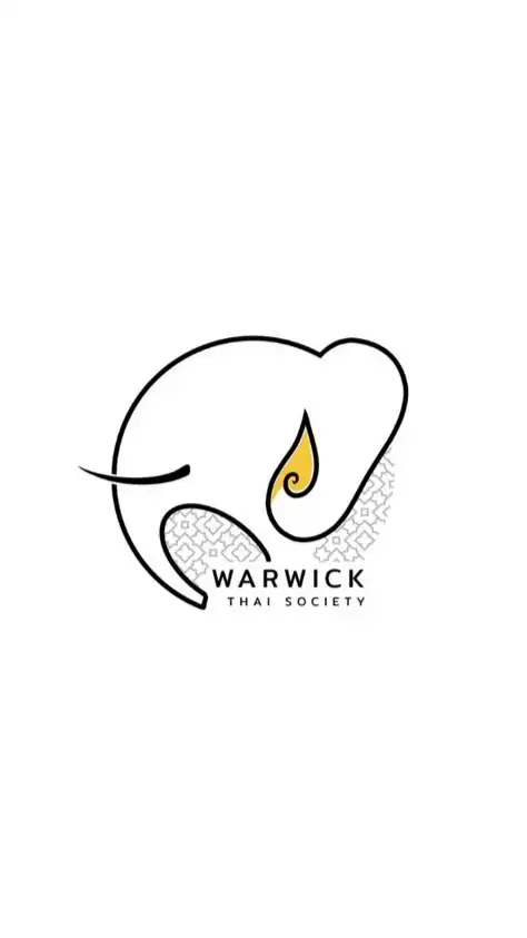 Warwick Offer Holder 24/25