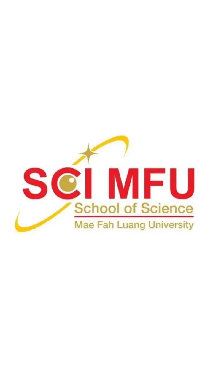 Science mfu