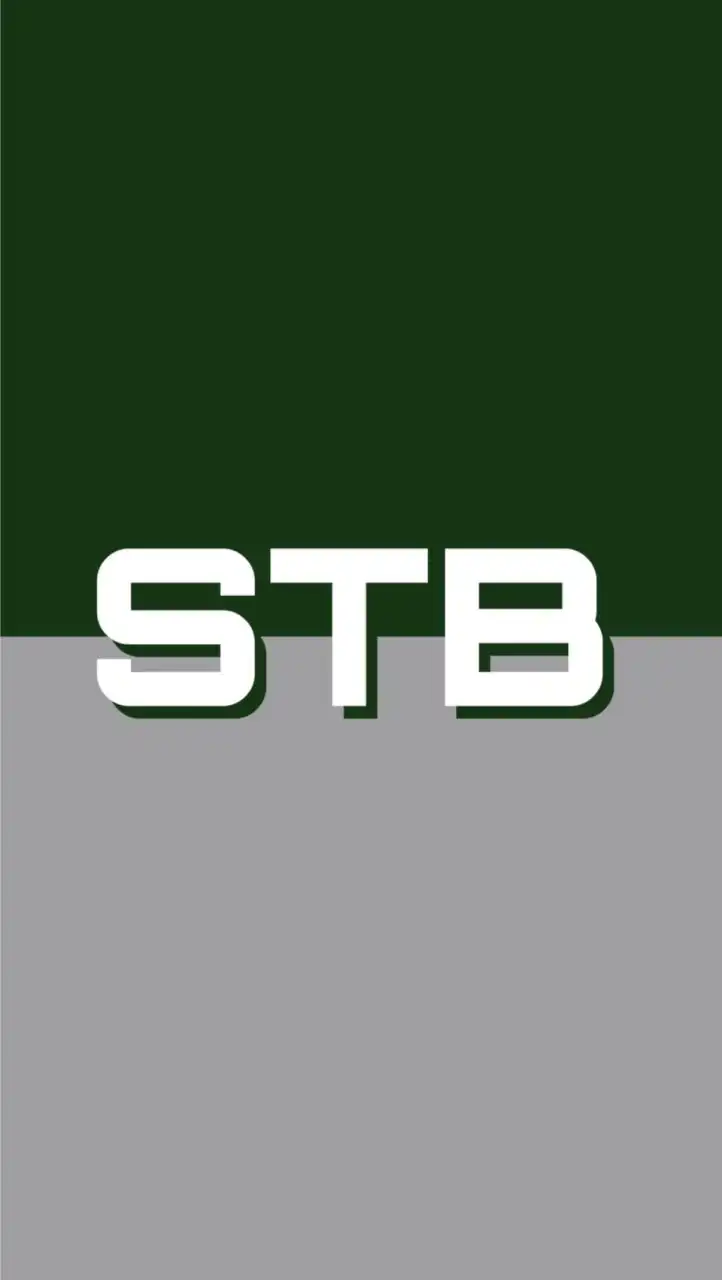 SATTABUT 63