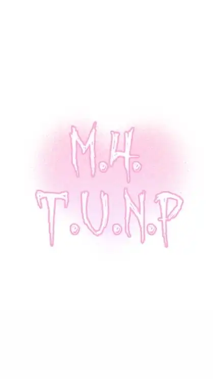 M.4 - TUNP