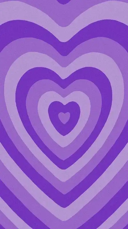 ꜱᴛᴀɴᴅ ꜱʀɪᴀʏᴜᴛᴛᴀʏᴀ 💜
