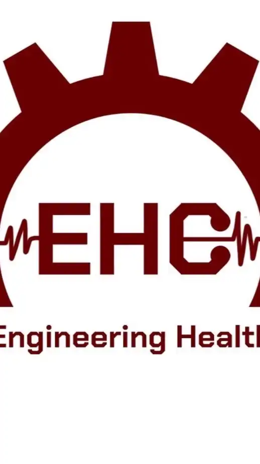 Engineering Health Club