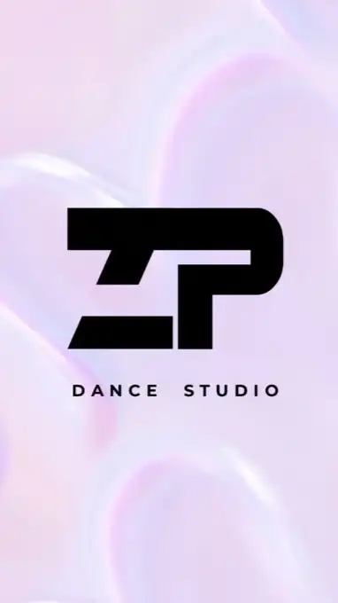 ZP. DANCE STUDIO
