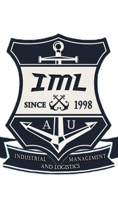 SUPPLY CHAIN MANAGEMENT ⚓️