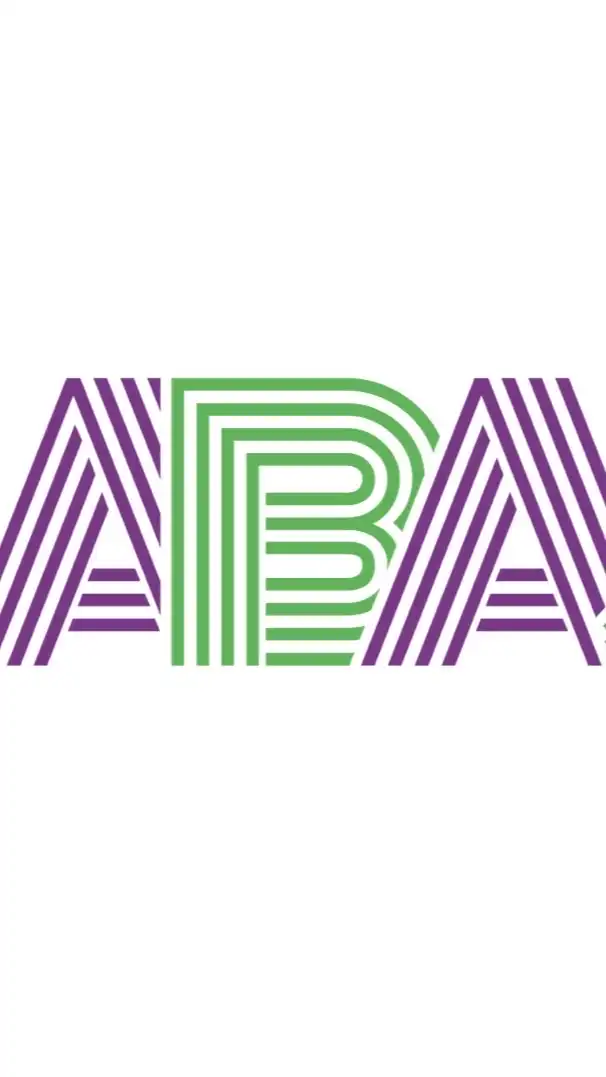 ABA3 - ภาคตะวันออกเฉียงเหนือ