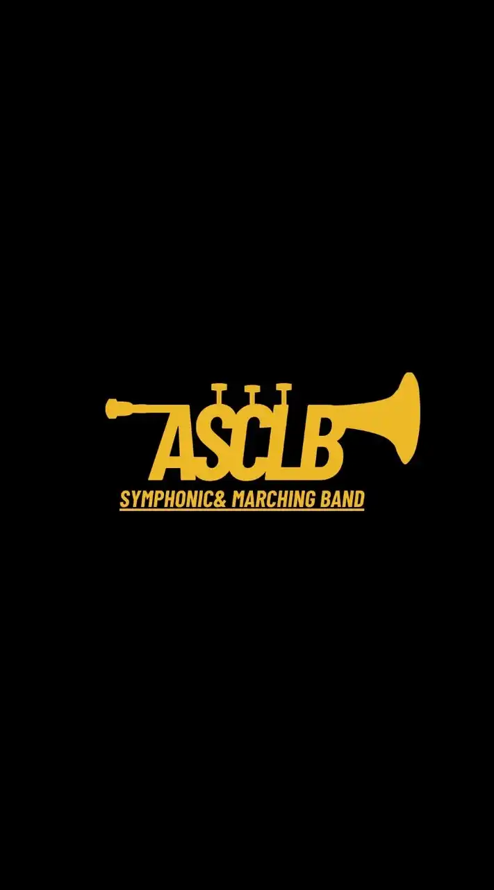 ASCLB SYMPHONIC&MARCHING BAND