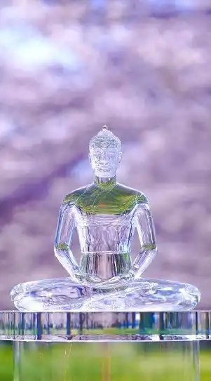 รร.อนุบาล อบต.คลองสาม
