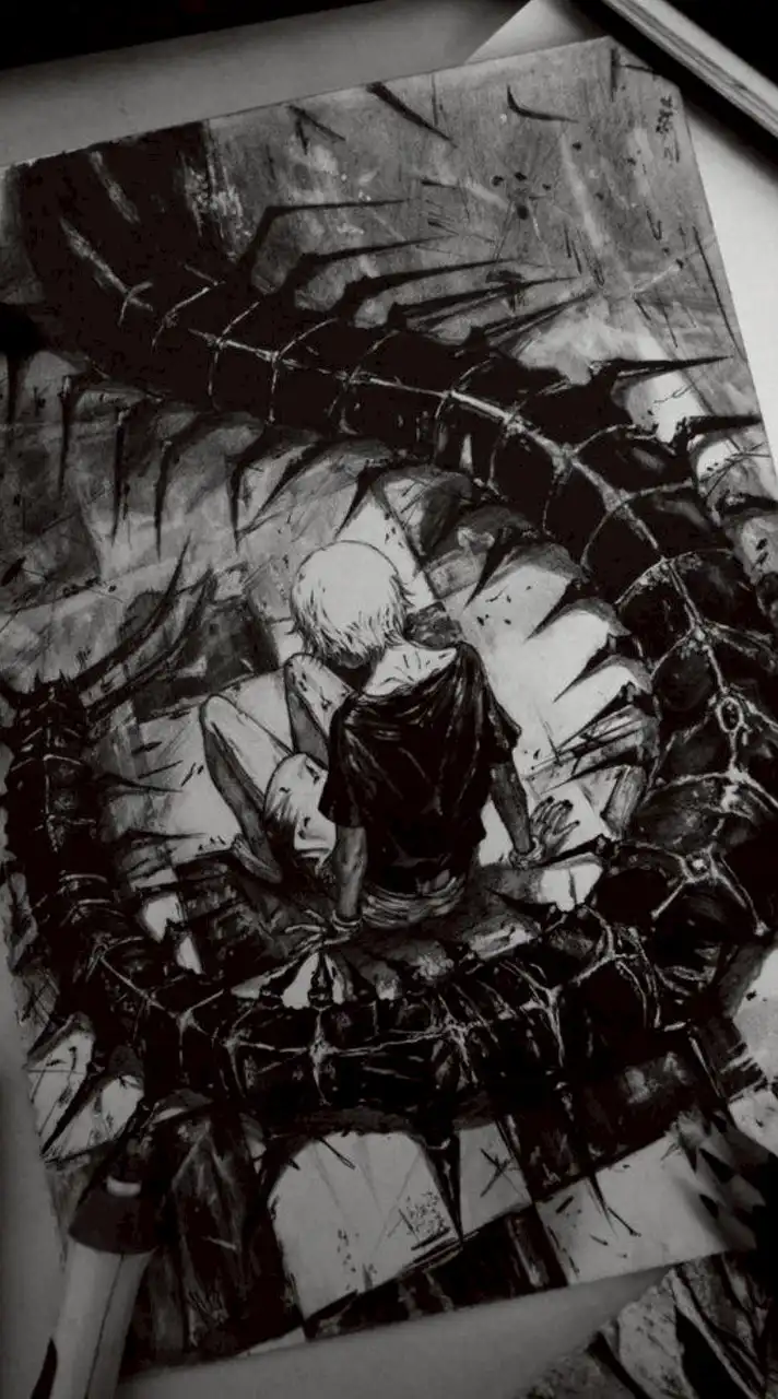 คุยเล่น,เล่นเกม,หาเพื่อน,หาแฟน,หาคนคุย😛♥️