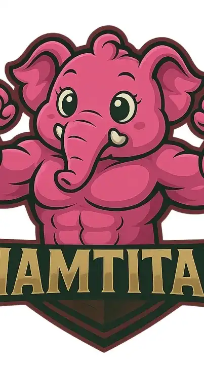 SiamTitan