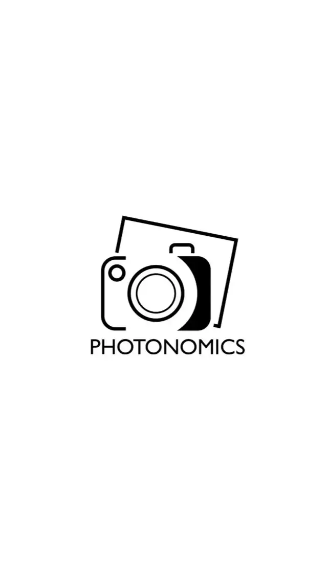 Photonomics Family 📸