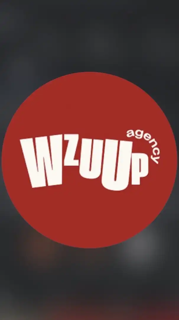 WZUUP Models & Influencers