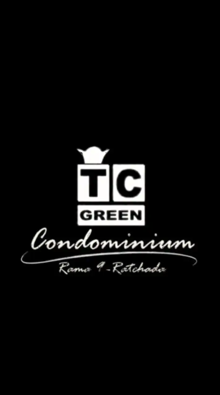 TC Green 2 Openchat