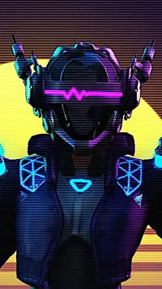 Cyborg🤖 Semi-Auto📊 CXM
