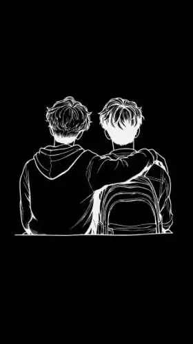 ร้านตัดผมชาย 2Boys Barber Shop 📍✂️