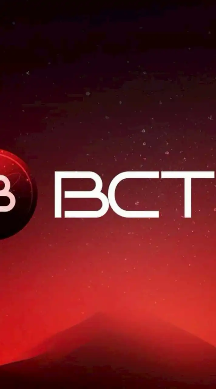 BCT ฟรี10$