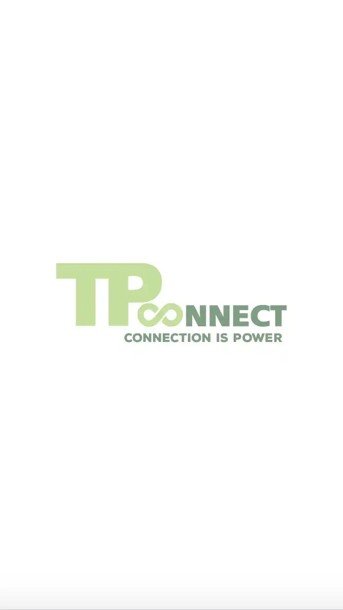 TP-Connect