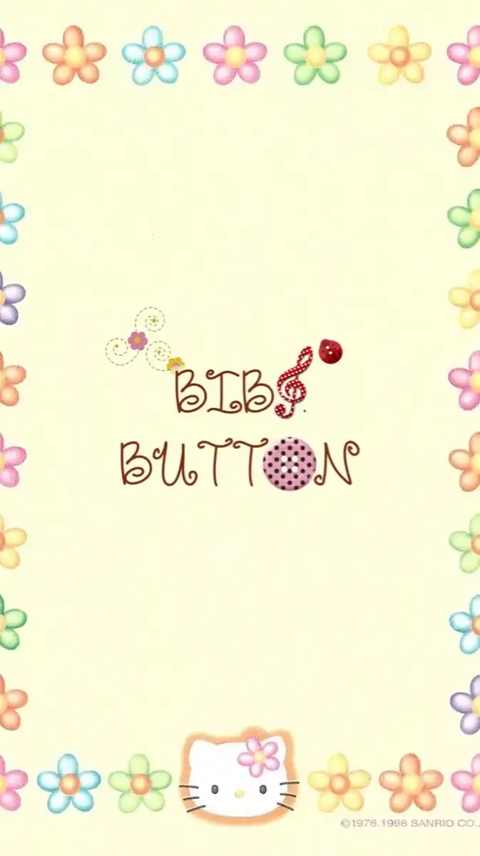 🇯🇵 BibiButton jp 🍡หิ้วญี่ปุ่น 🌸 sanrio disney 🍡
