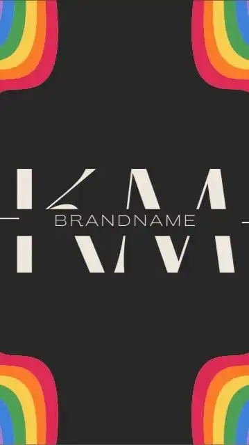 KM Brandname