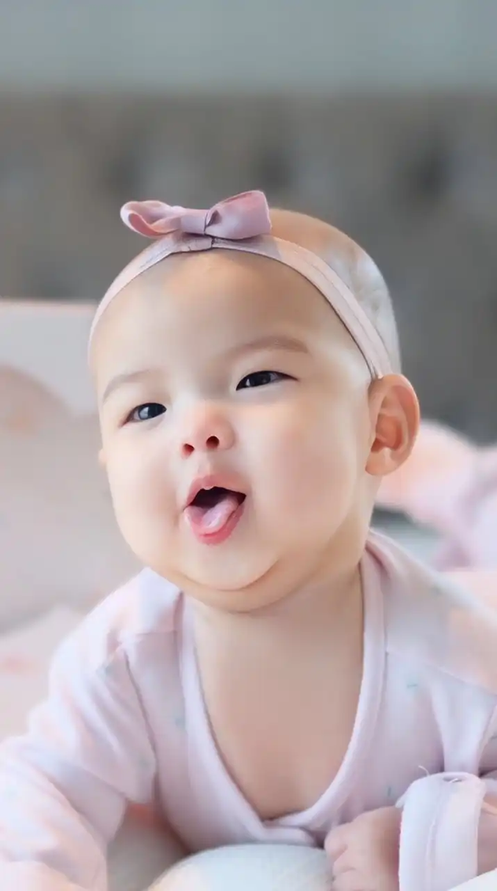 เต๋าเต้ยปันสุข 👶🏻💝