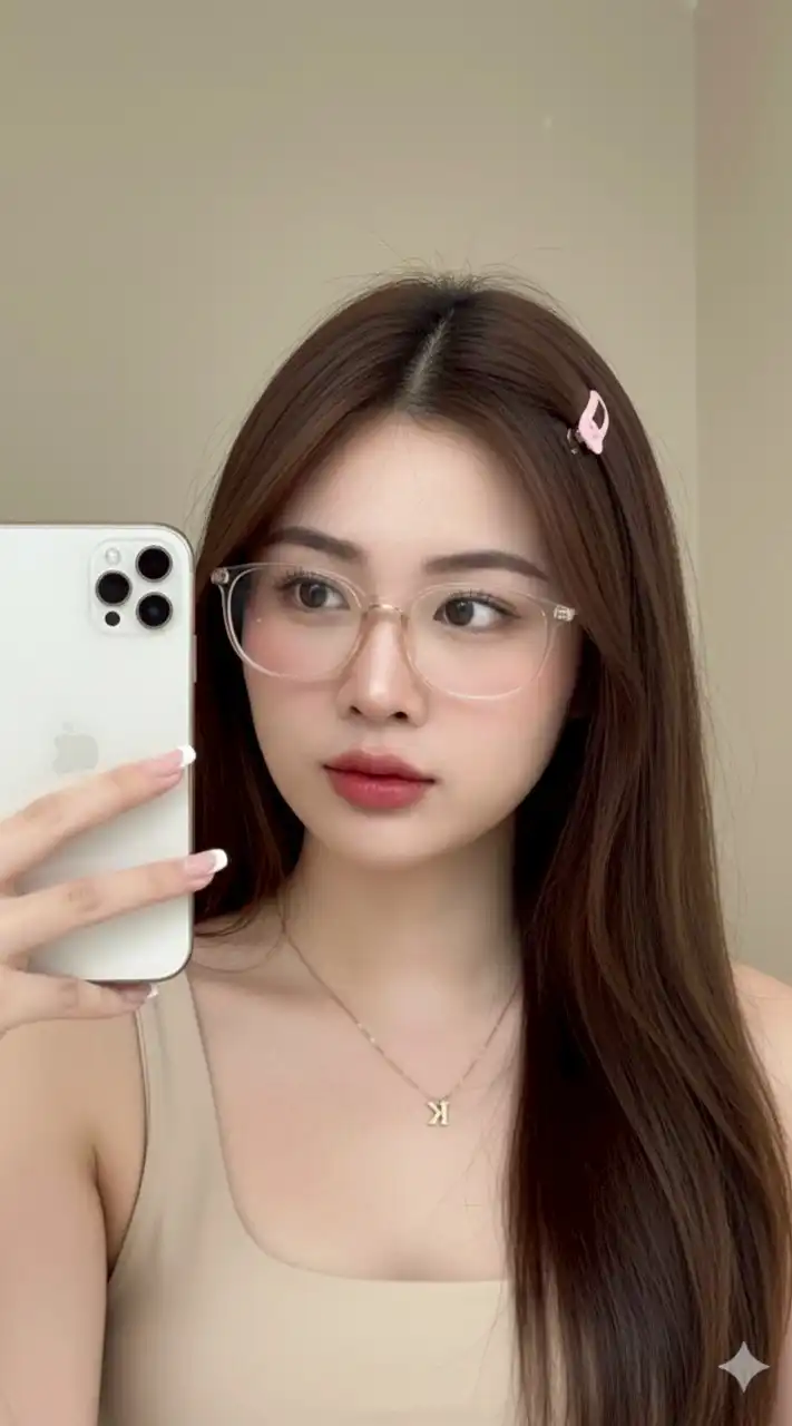 ห้องแชร์เพลง🧋ห้องแชร์รูป🎂ห้องแชร์คำคมเด็ดๆ🌻ห้องคุย💮